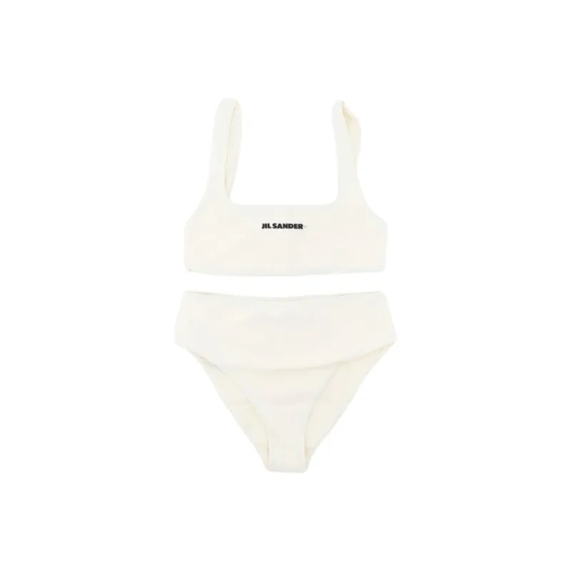 JIL SANDER Bikinis Women's-0
