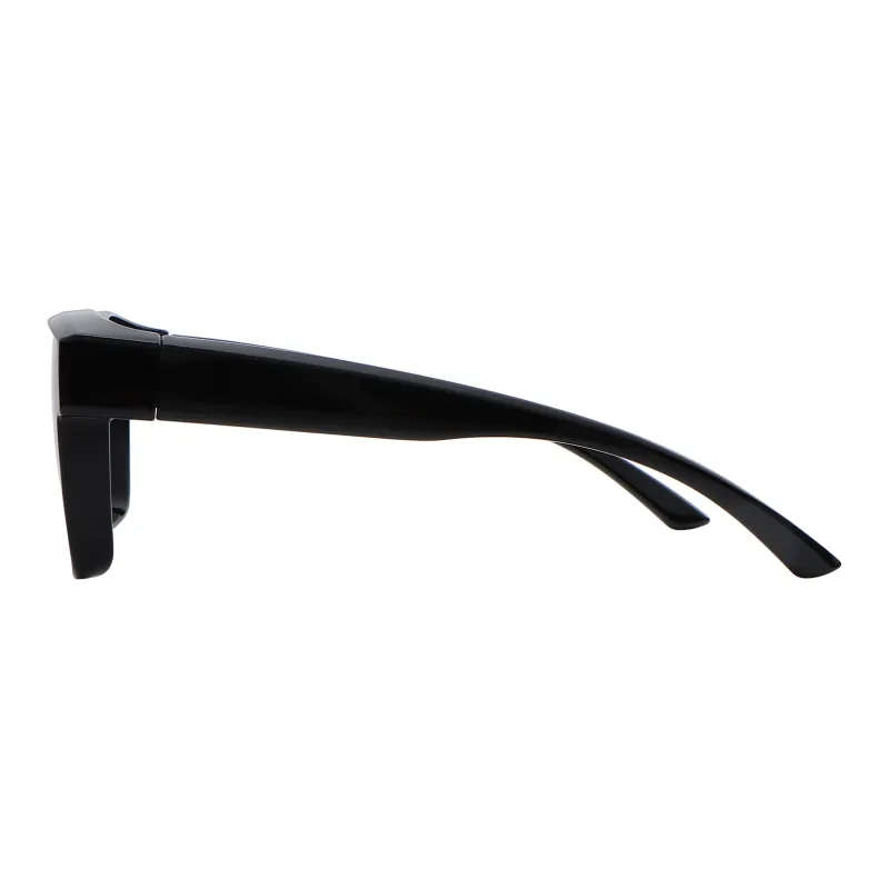 ETTE Sunglasses Unisex-4