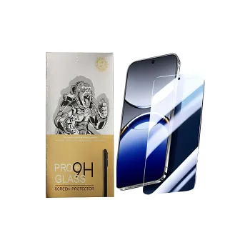 Kona Chun Cell Phone Protective Films
