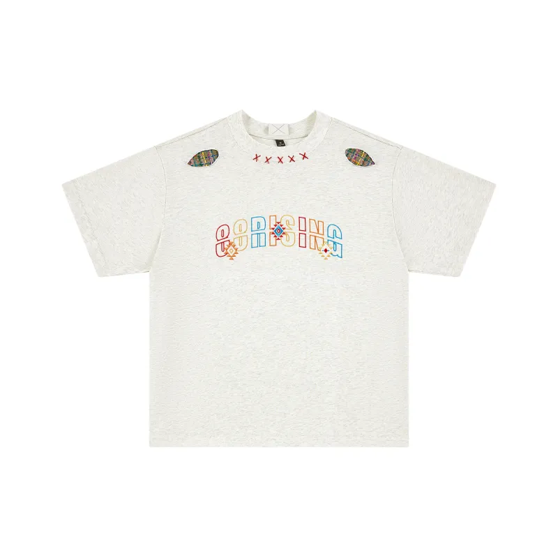 88rising T Shirts Unisex-6