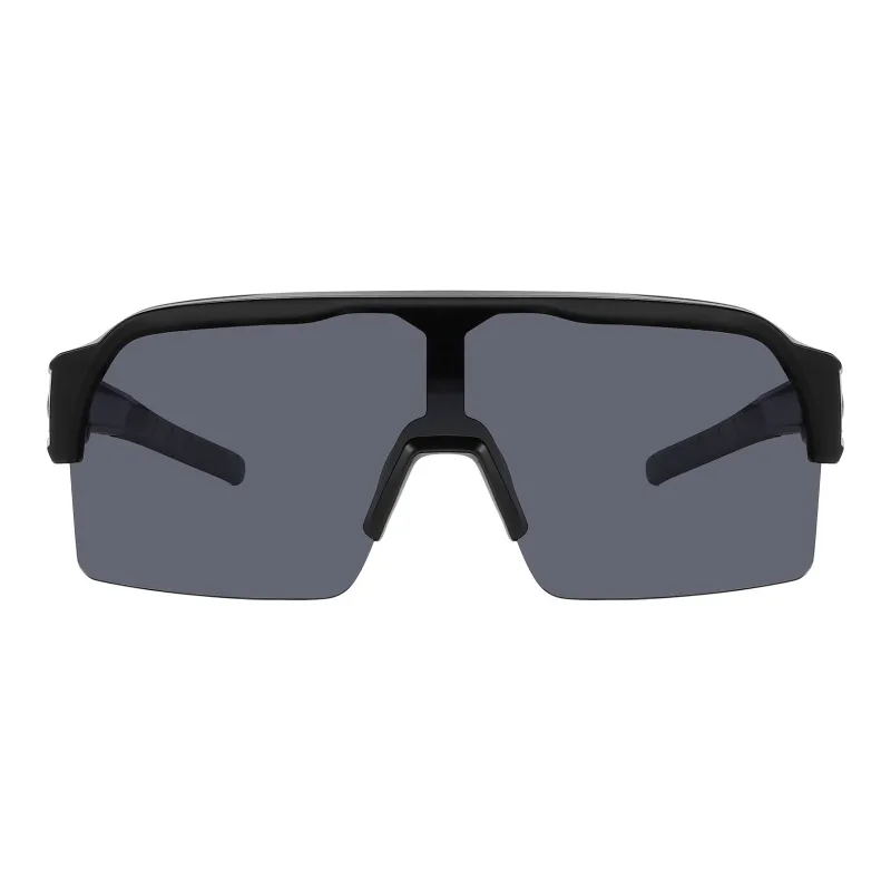 ETTE Sunglasses Men-2