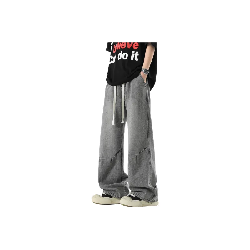 MEXICAN Jeans Unisex-12