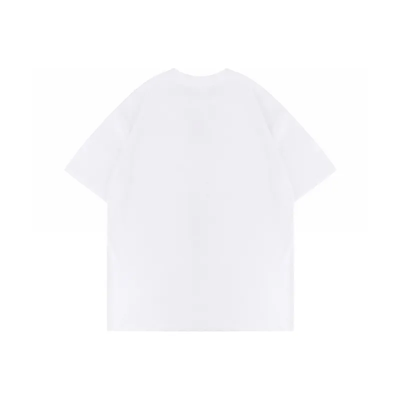 VS WHAT T-Shirts Women's-6