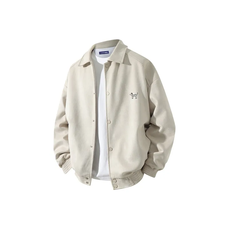 FAX FOR FMACM Casual Sportswear Unisex-12