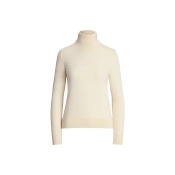 Ralph Lauren Collection Carraway Jacket
