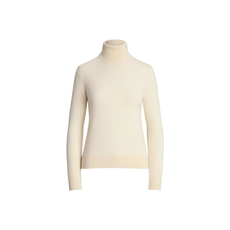 Ralph Lauren Collection Carraway Jacket-0
