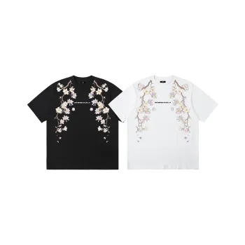 UNthemed T Shirt Unisex Combo Set