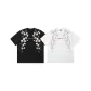 Black White 2 Pack