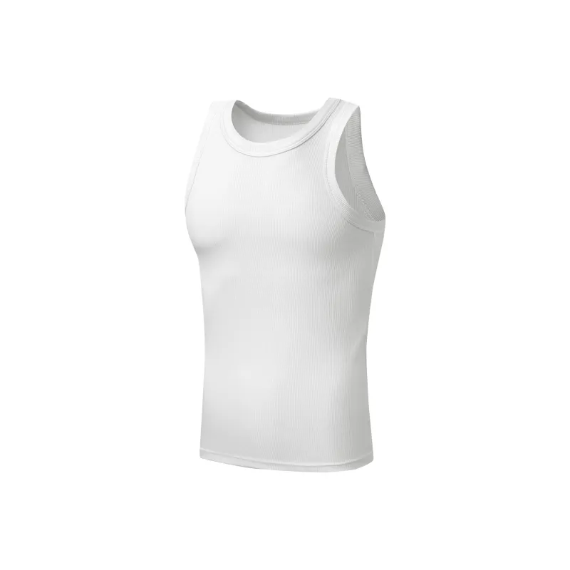FA2LO Tank Tops Unisex-1