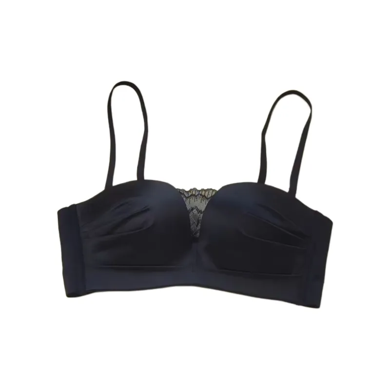 Elan and White Women's Bras-6