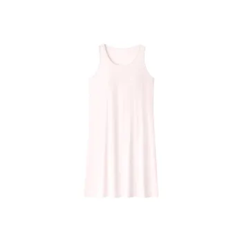 Floating Light Islands Nightgown Women's