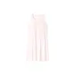 YXX22509 Light Pink