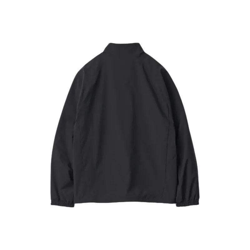 SSSTEIN Jackets Unisex-2