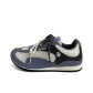Blue Gray