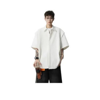 BANDICOOT Shirts Unisex