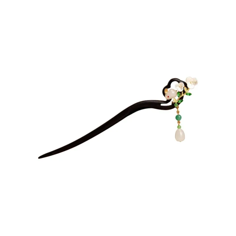 CHIMERA Hairpins Women's-0