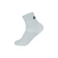 Gray (1 Pack)