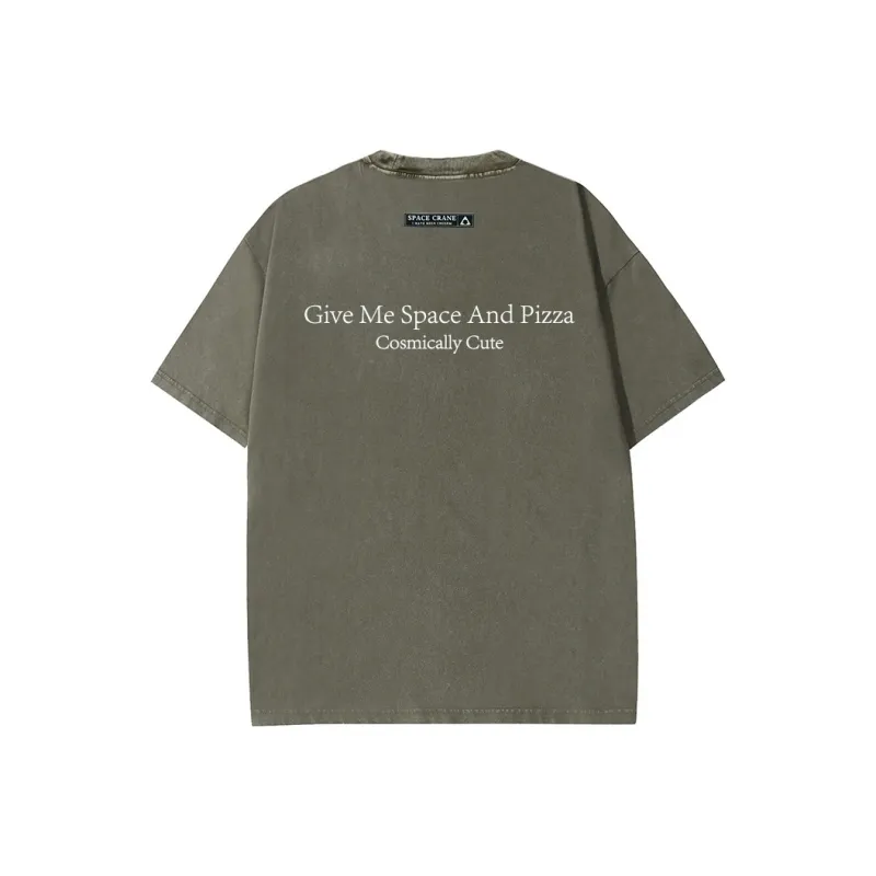 Disney T Shirts Unisex-10