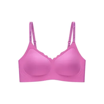 Herbal primer Women's Bras