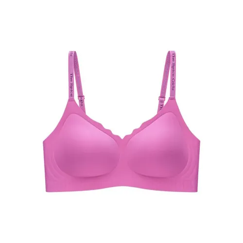 Herbal primer Women's Bras