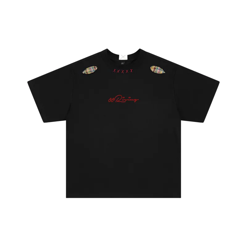88rising T Shirts Unisex-4