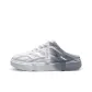 White Gray