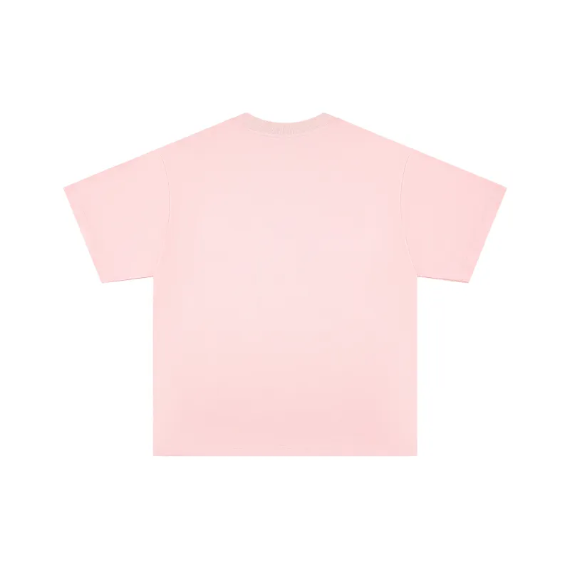 88rising T-Shirts Unisex-13