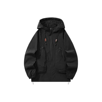 Pirkadat Sun Protection Clothing Unisex