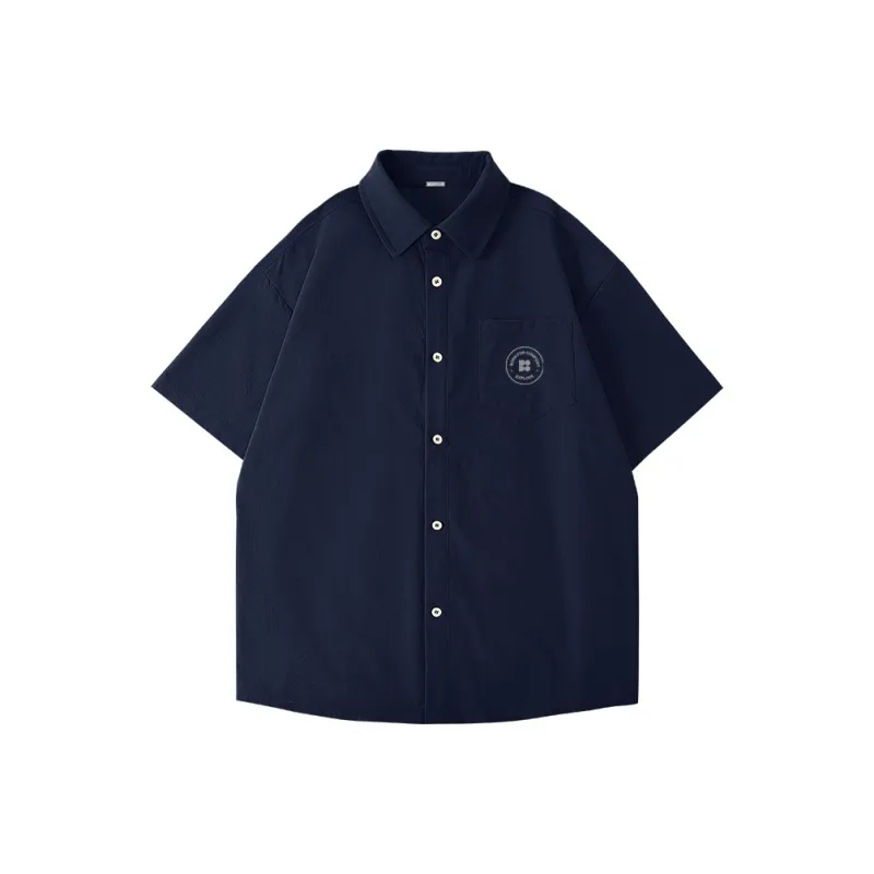 Red bean Shirts Unisex-7