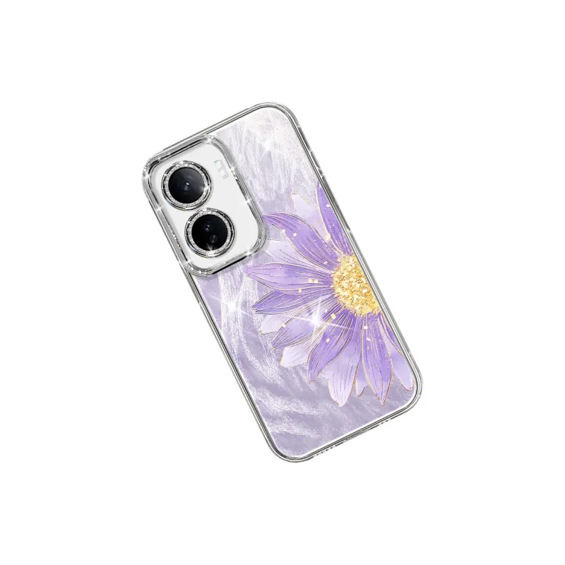 LANMUMU Phone Cases-16