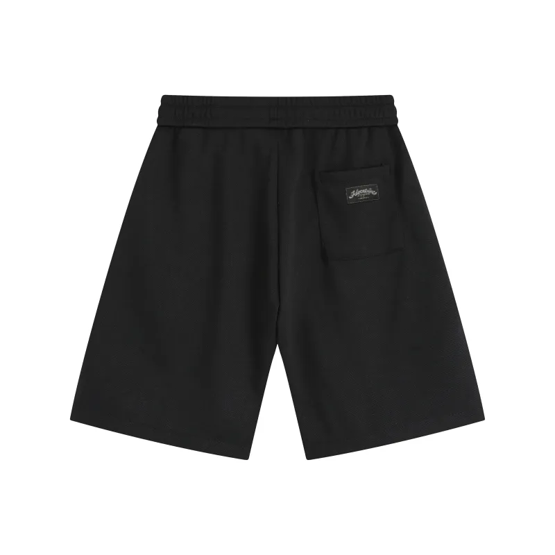 HONOR OF KINGS Casual Shorts Unisex-1