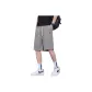 Medium Gray