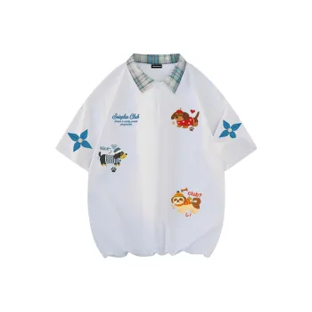 SOIE T Shirts Unisex
