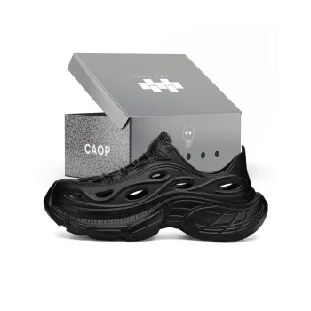 CAOP Clogs Unisex