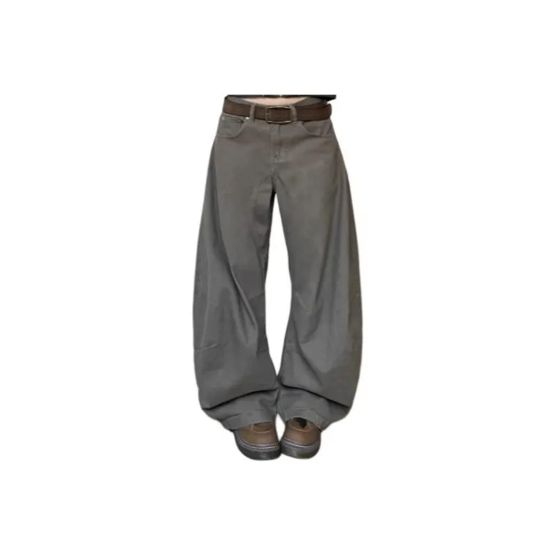 SIL VITIN Jeans Unisex-7