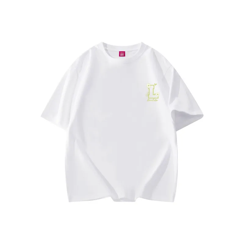 Disney Toy Story Series T Shirt Unisex-1