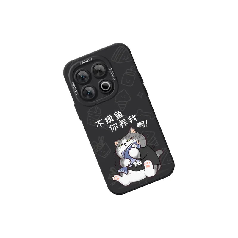 CHUNFAN Phone Cases-6
