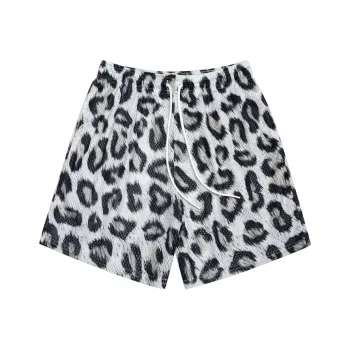 IXXAT Sports Shorts Unisex