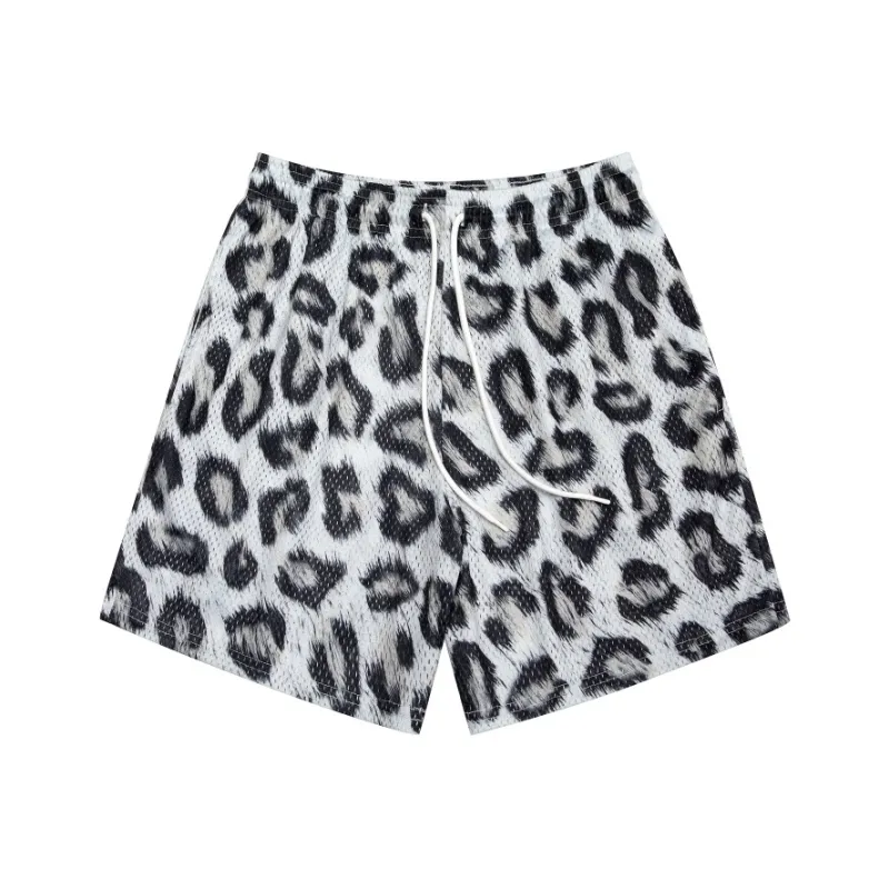 IXXAT Sports Shorts Unisex-0