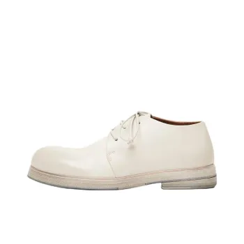 Marsèll Zucca Lace Up Shoes Women's