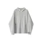 Silver Gray
