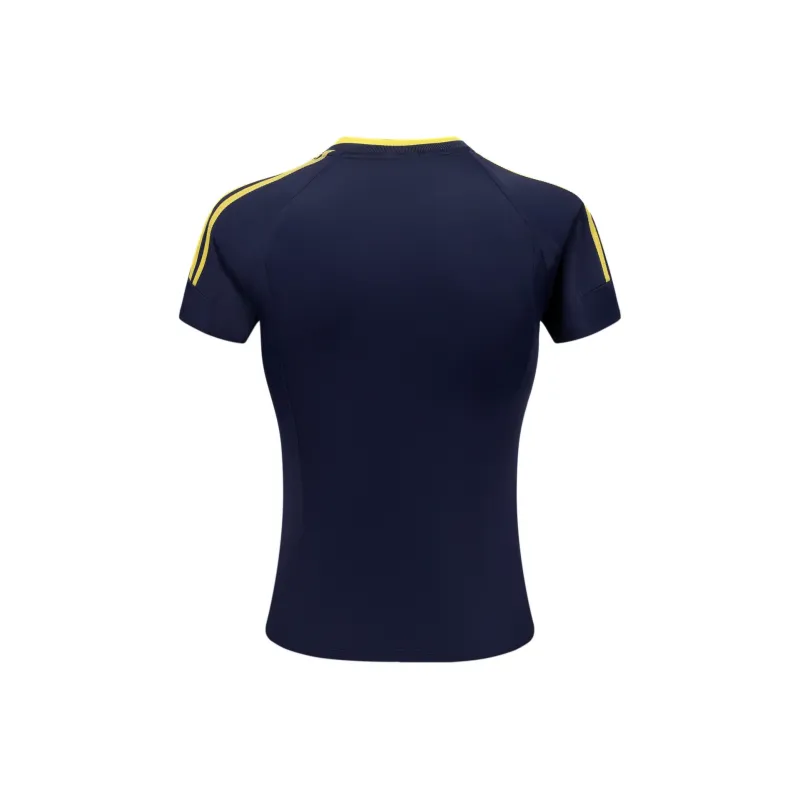 YINLEI T-Shirts Women's-5