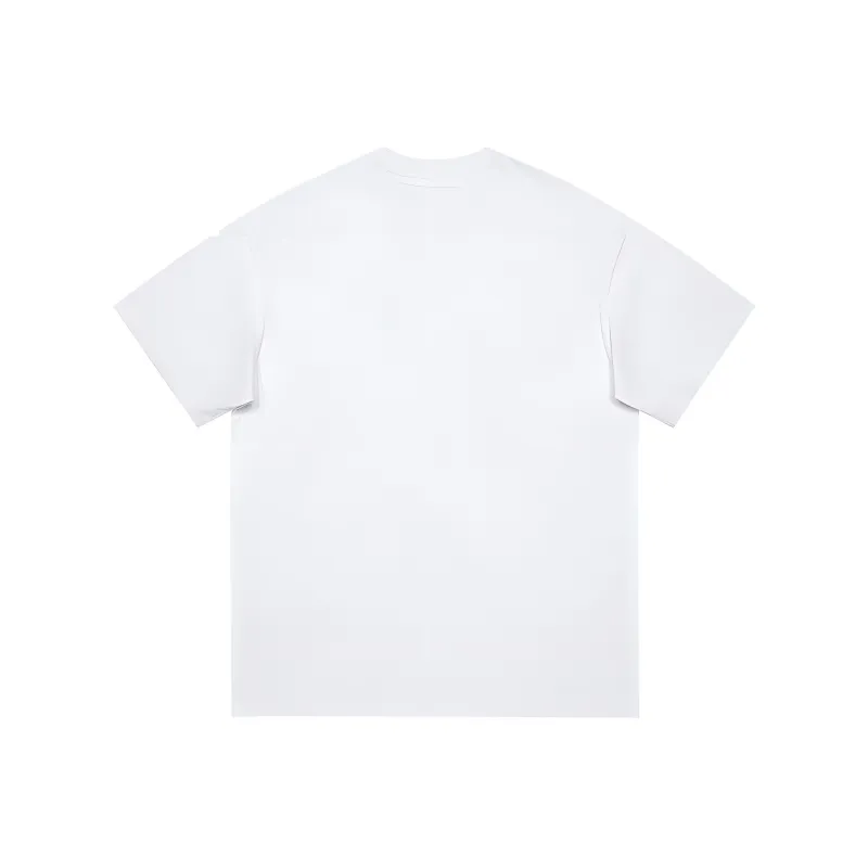 AMBER LIGHT T Shirts Unisex-1
