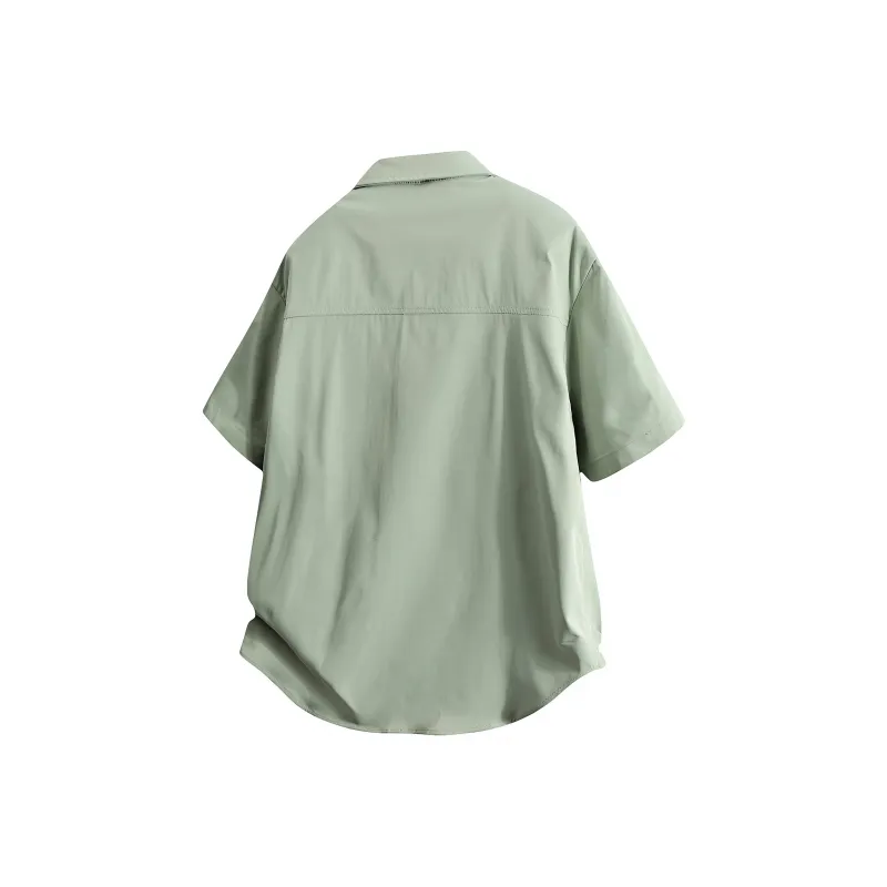 CREAZIONI LA FANTASIA E MOBILE Shirt Unisex-5