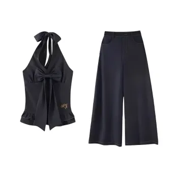 SECFLY OFFICIAL Casual Suit Women's