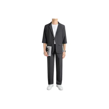 Izexx Business Suits Men