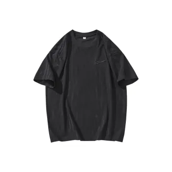 Go it alone T Shirts Unisex