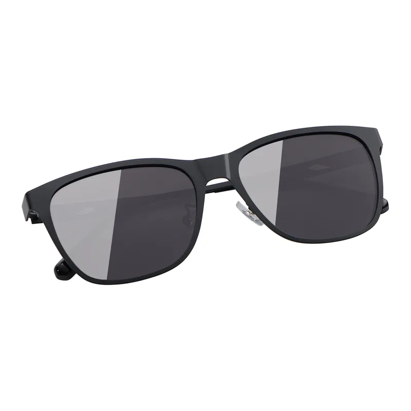 ETTE Sunglasses Men-1