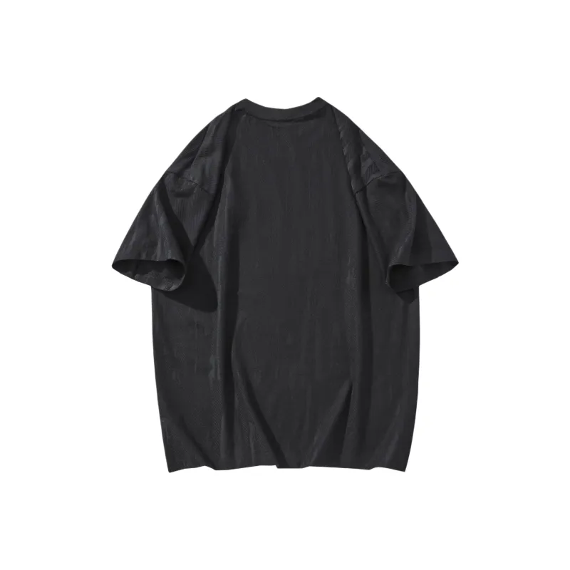 Go it alone T Shirts Unisex-1