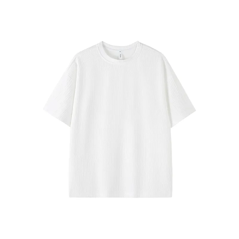 Chisportate T-Shirts Unisex-0